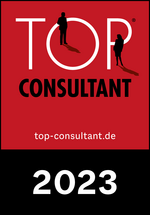 Top Consulant_Logo_4