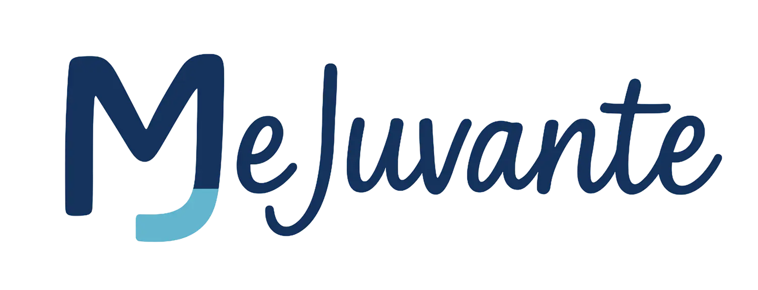 MJ India